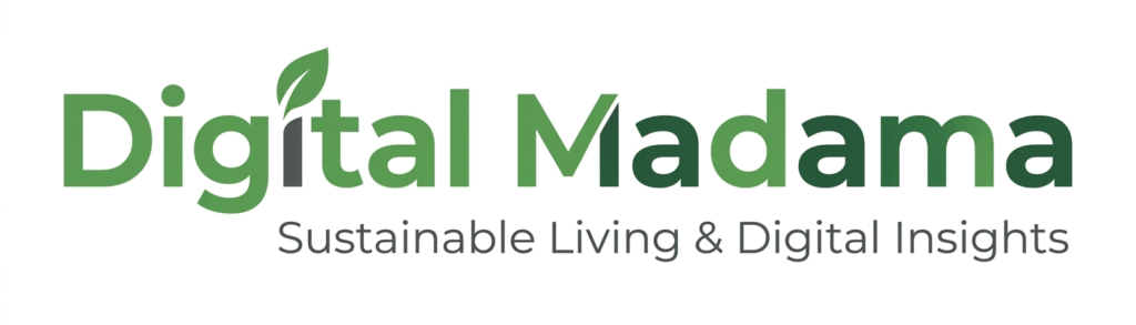 Environmental Disasters and Climate Challenges: A Global Crisis Explained