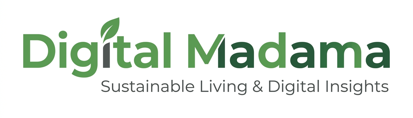 Environmental Disasters and Climate Challenges: A Global Crisis Explained