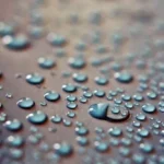 Save Natural Wealth – Rain Water Part - 2