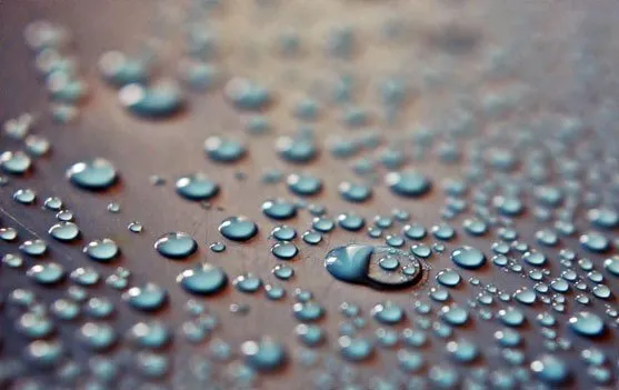 Save Natural Wealth – Rain Water Part - 2