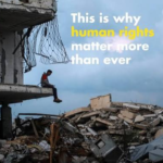 Global Human Rights Issues That Need Immediate Attention Today